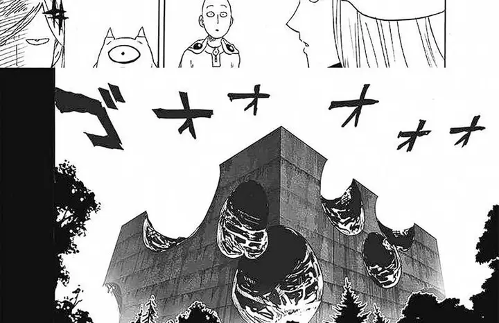 image-komik-one-punch-man-chapter-246-12/50