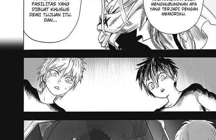 image-komik-one-punch-man-chapter-246-17/50