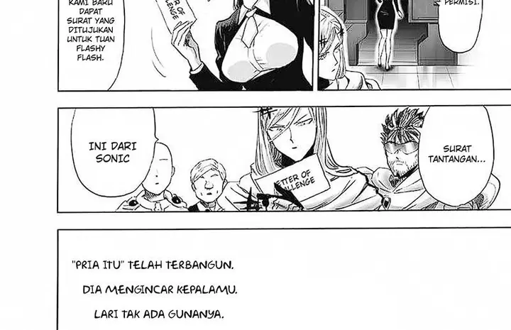 image-komik-one-punch-man-chapter-246-26/50