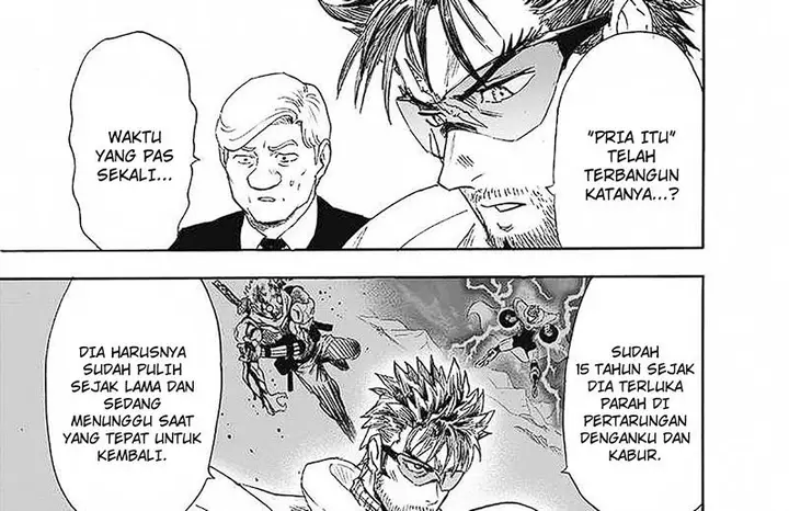 image-komik-one-punch-man-chapter-246-28/50