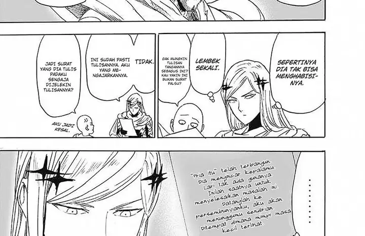 image-komik-one-punch-man-chapter-246-29/50