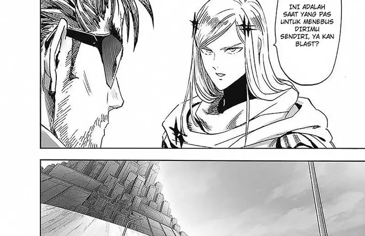 image-komik-one-punch-man-chapter-246-31/50