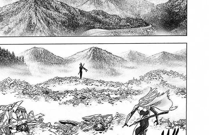 image-komik-one-punch-man-chapter-246-42/50