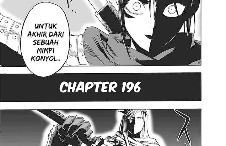 image-komik-one-punch-man-chapter-246-46/50