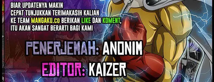 image-komik-one-punch-man-chapter-247-0/70