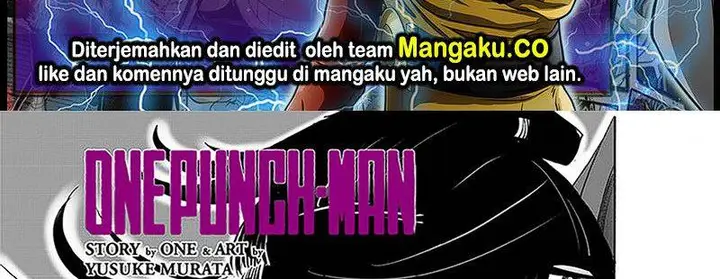image-komik-one-punch-man-chapter-247-1/70