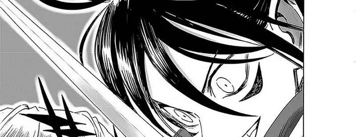 image-komik-one-punch-man-chapter-247-2/70