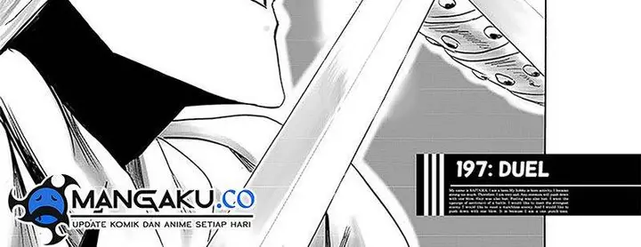 image-komik-one-punch-man-chapter-247-4/70