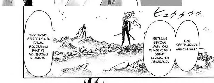 image-komik-one-punch-man-chapter-247-5/70