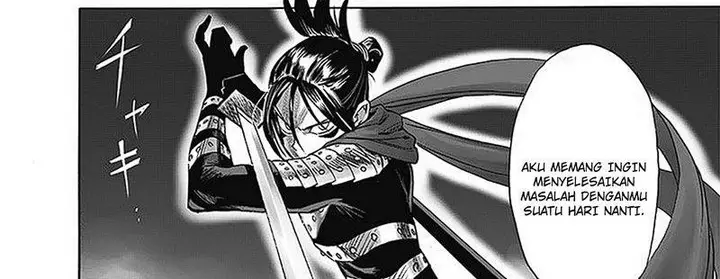 image-komik-one-punch-man-chapter-247-6/70