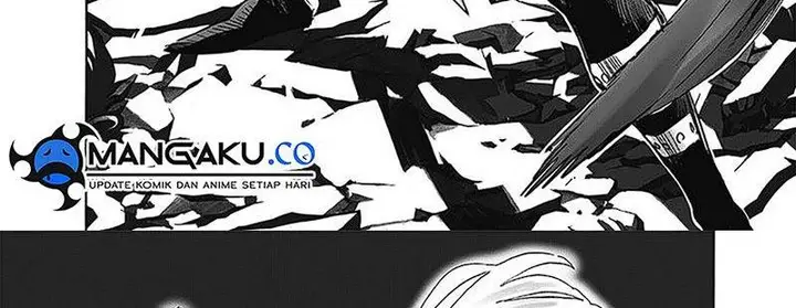 image-komik-one-punch-man-chapter-247-8/70