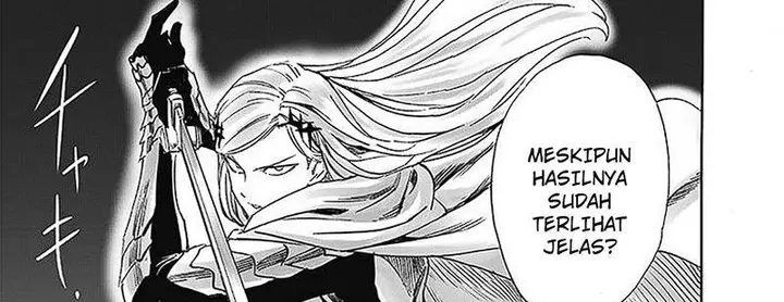 image-komik-one-punch-man-chapter-247-9/70