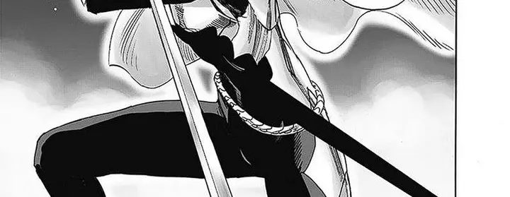 image-komik-one-punch-man-chapter-247-10/70