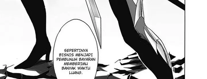 image-komik-one-punch-man-chapter-247-11/70