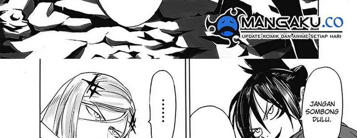 image-komik-one-punch-man-chapter-247-12/70