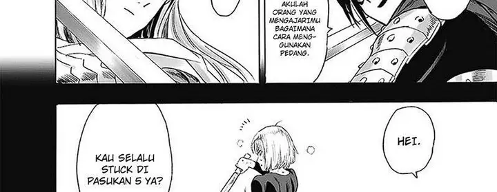 image-komik-one-punch-man-chapter-247-13/70