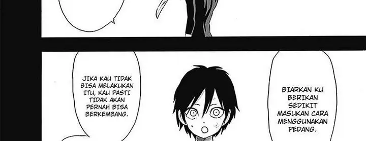 image-komik-one-punch-man-chapter-247-14/70