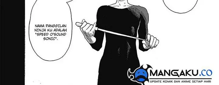 image-komik-one-punch-man-chapter-247-15/70