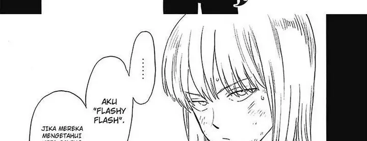 image-komik-one-punch-man-chapter-247-16/70