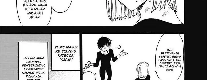 image-komik-one-punch-man-chapter-247-17/70