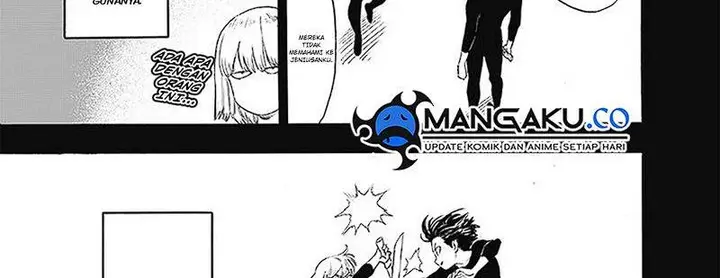image-komik-one-punch-man-chapter-247-18/70