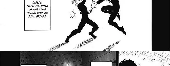 image-komik-one-punch-man-chapter-247-19/70