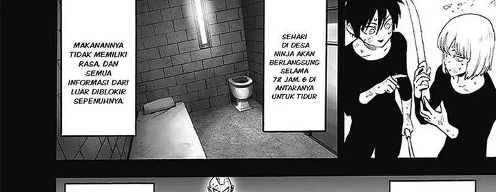 image-komik-one-punch-man-chapter-247-20/70