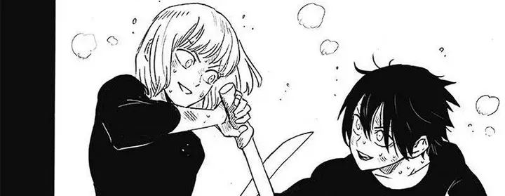 image-komik-one-punch-man-chapter-247-22/70