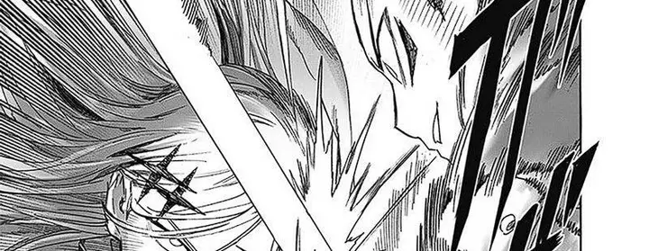 image-komik-one-punch-man-chapter-247-24/70