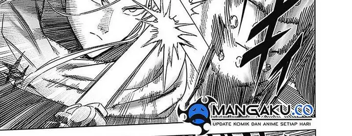 image-komik-one-punch-man-chapter-247-25/70