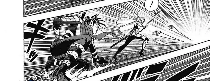 image-komik-one-punch-man-chapter-247-29/70