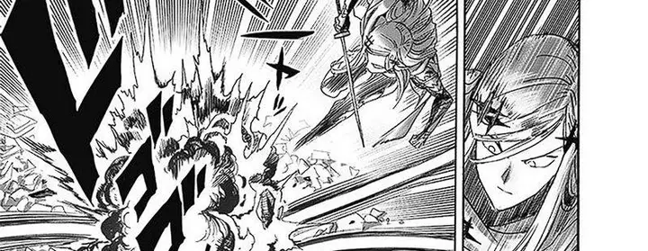 image-komik-one-punch-man-chapter-247-31/70