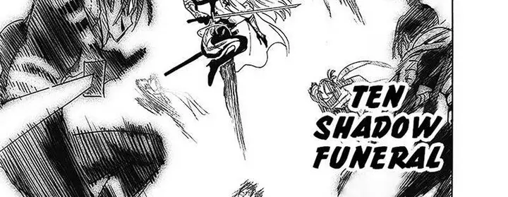 image-komik-one-punch-man-chapter-247-33/70