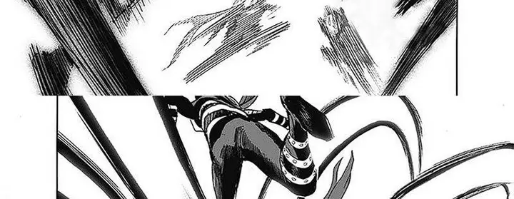 image-komik-one-punch-man-chapter-247-34/70