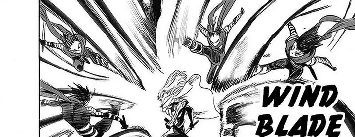 image-komik-one-punch-man-chapter-247-35/70