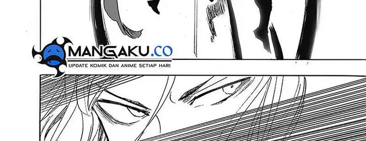 image-komik-one-punch-man-chapter-247-37/70