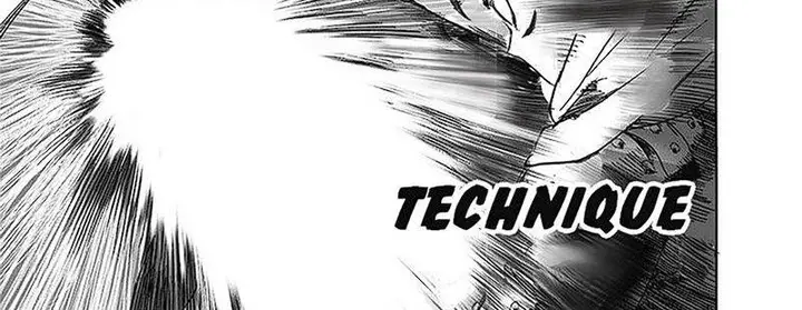 image-komik-one-punch-man-chapter-247-40/70