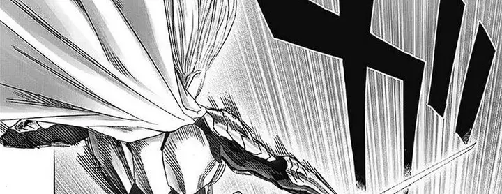 image-komik-one-punch-man-chapter-247-42/70