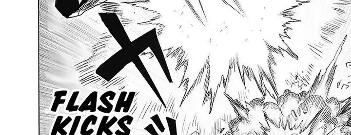 image-komik-one-punch-man-chapter-247-44/70