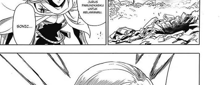 image-komik-one-punch-man-chapter-247-46/70