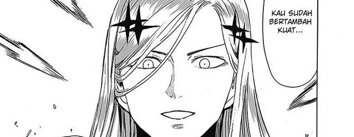 image-komik-one-punch-man-chapter-247-47/70