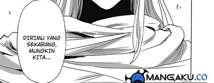 image-komik-one-punch-man-chapter-247-48/70