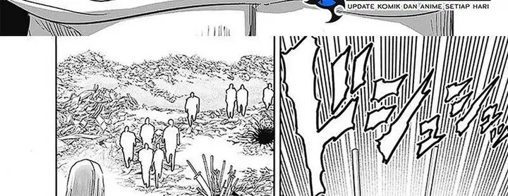 image-komik-one-punch-man-chapter-247-49/70