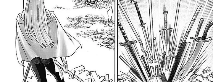 image-komik-one-punch-man-chapter-247-50/70