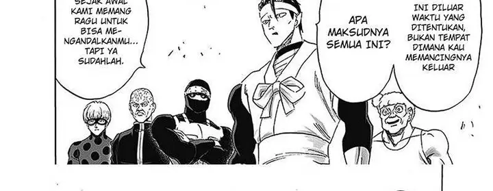 image-komik-one-punch-man-chapter-247-52/70