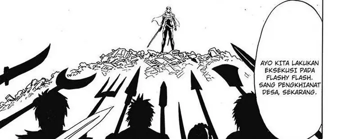 image-komik-one-punch-man-chapter-247-53/70