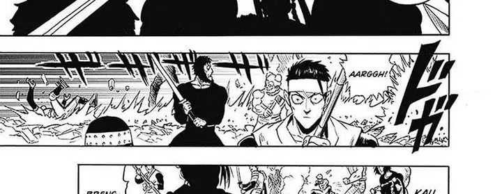 image-komik-one-punch-man-chapter-247-54/70