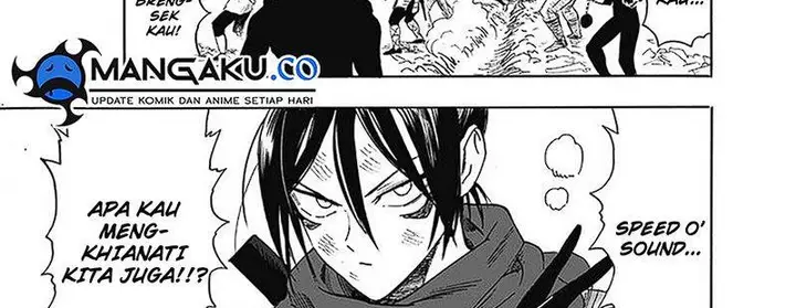 image-komik-one-punch-man-chapter-247-55/70