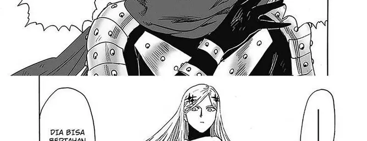 image-komik-one-punch-man-chapter-247-56/70