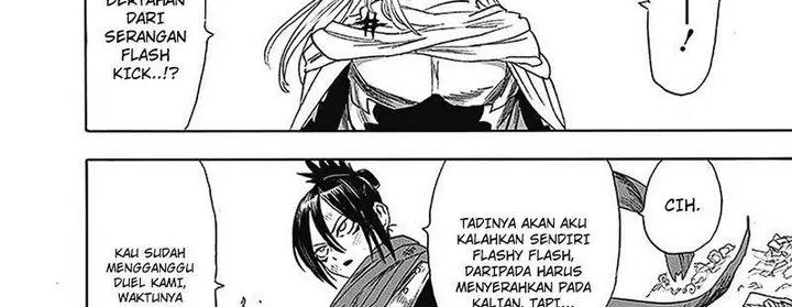 image-komik-one-punch-man-chapter-247-57/70